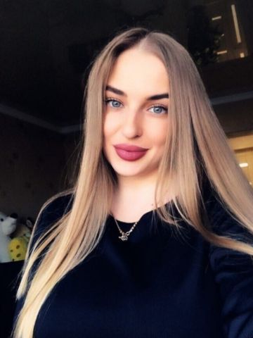 Проститутка Лолита Проститутка Лолита